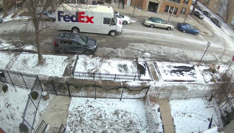 Reolink Camera Two_01_Reolink Home Hub One_20251230141923.jpg